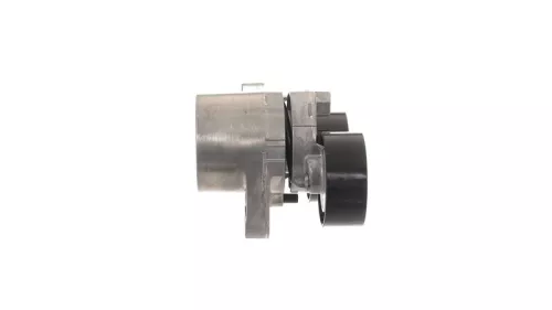 SKF Belt Tensioner, V-ribbed belt (VKM38306)