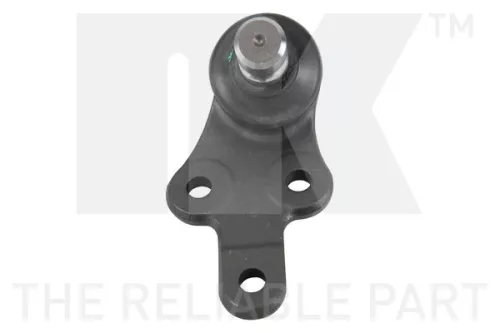 NK Ball Joint (5042530)