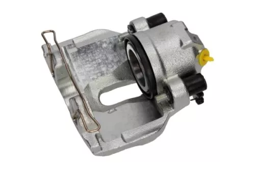 MAXGEAR Brake Caliper (82-0040)
