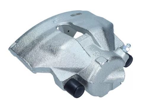 MAXGEAR Brake Caliper (82-0040)