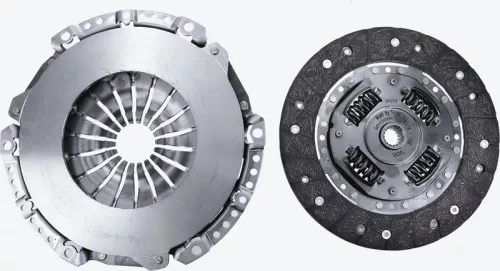 SACHS Clutch Kit (3000 950 068)