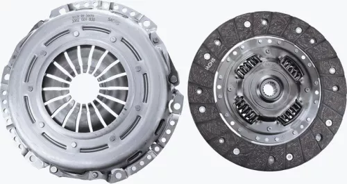 SACHS Clutch Kit (3000 950 068)