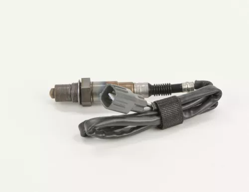 BOSCH Oxygen Sensor (0258986687)