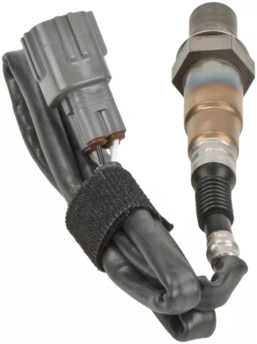 BOSCH Oxygen Sensor (0258986687)