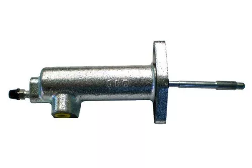 Slave Cylinder, clutch