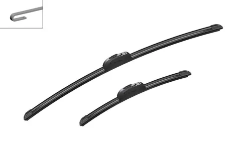 Wiper Blade