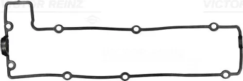Gasket, cylinder head cover