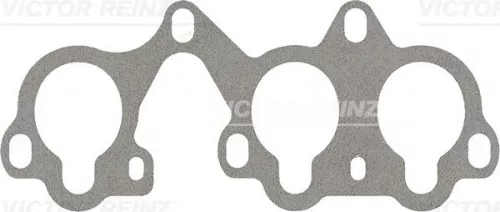 Gasket, intake manifold
