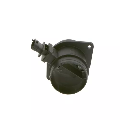 BOSCH Mass Air Flow Sensor (0281002963)