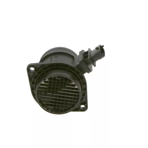 BOSCH Mass Air Flow Sensor (0281002963)