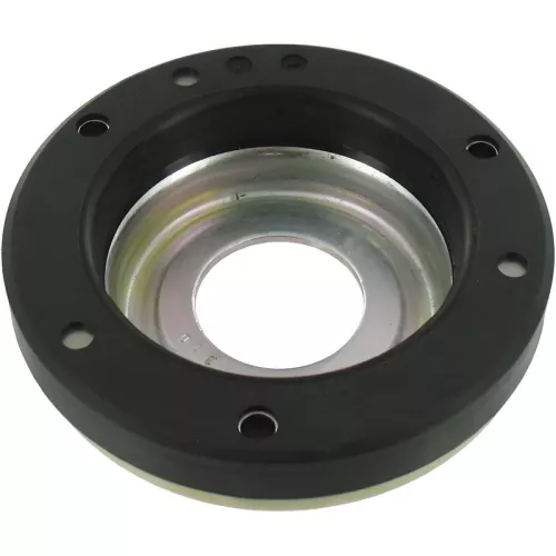 Rolling Bearing, suspension strut support mount