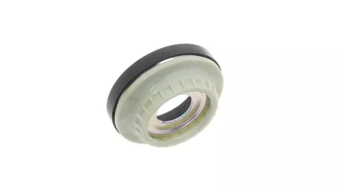 SKF Rolling Bearing, suspension strut support mount (VKD35050)