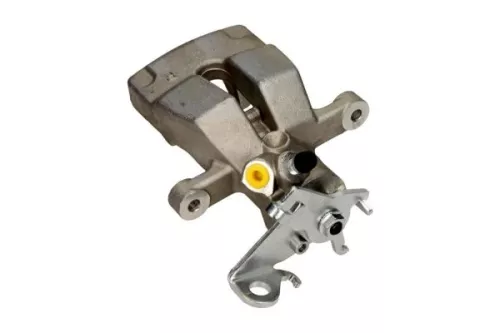 MAXGEAR Brake Caliper (82-0070)