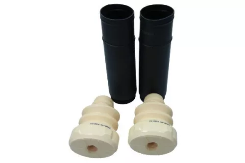 MAXGEAR Dust Cover Kit, shock absorber (72-2572)