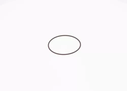 BOSCH Seal Ring (F01M100371)
