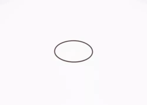 BOSCH Seal Ring (F01M100371)