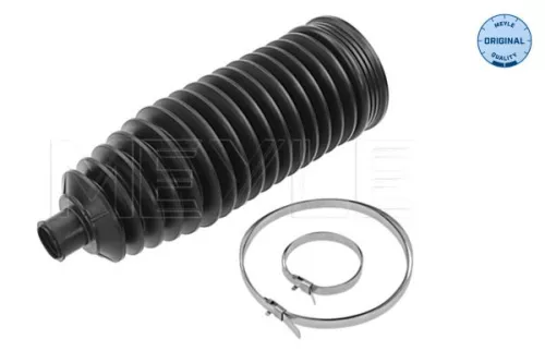 Bellow Kit, steering