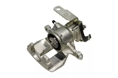 MAXGEAR Brake Caliper (82-0056)