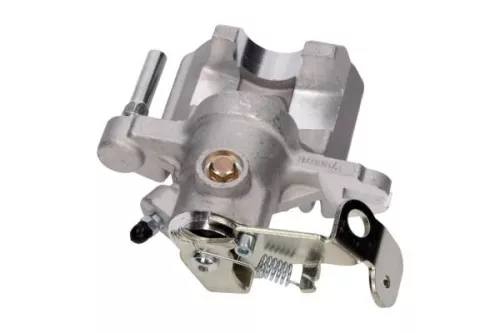 MAXGEAR Brake Caliper (82-0067)