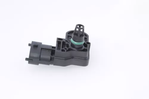 BOSCH Sensor, boost pressure (0261230302)