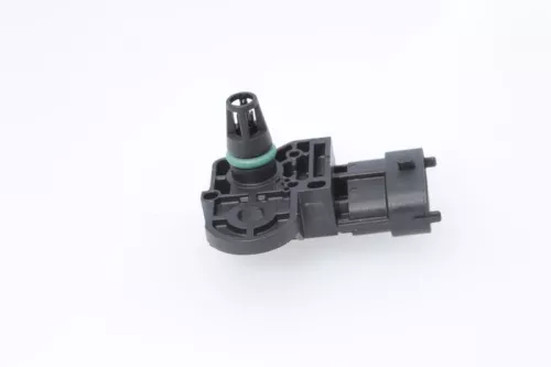 BOSCH Sensor, boost pressure (0261230302)