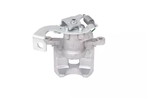 BOSCH Brake Caliper (0986134054)