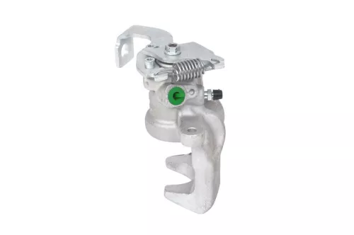 BOSCH Brake Caliper (0986134054)