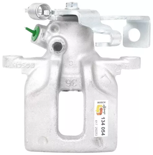 BOSCH Brake Caliper (0986134054)