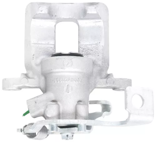BOSCH Brake Caliper (0986134054)
