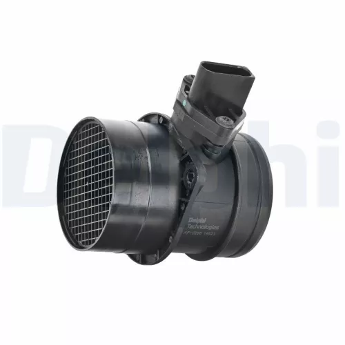 Mass Air Flow Sensor