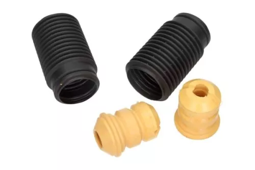 Dust Cover Kit, shock absorber