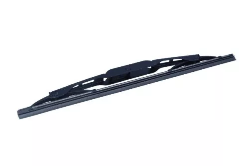 MAXGEAR Wiper Blade (39-0070)