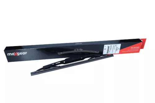 MAXGEAR Wiper Blade (39-0070)