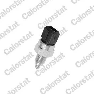 CALORSTAT by Vernet Switch, reverse light (RS5538)