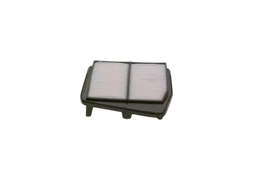 BOSCH Air Filter (F026400357)