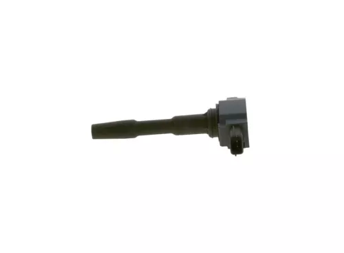 BOSCH Ignition Coil (0986221079)