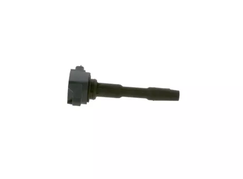 BOSCH Ignition Coil (0986221079)