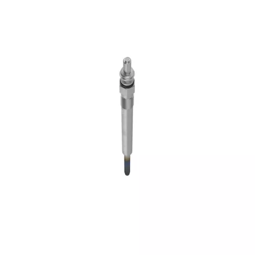 BOSCH Glow Plug (F002G50048)