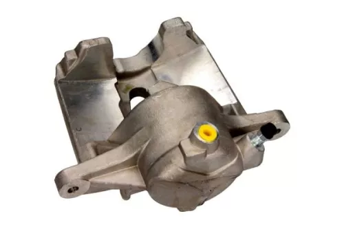 MAXGEAR Brake Caliper (82-0126)