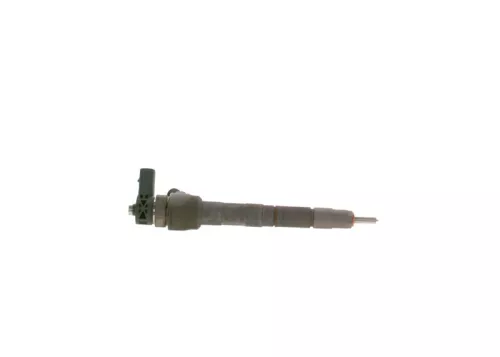 BOSCH Injector Nozzle (0986435166)
