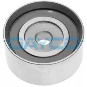 Deflection Pulley/Guide Pulley, timing belt