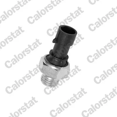 Oil Pressure Switch
