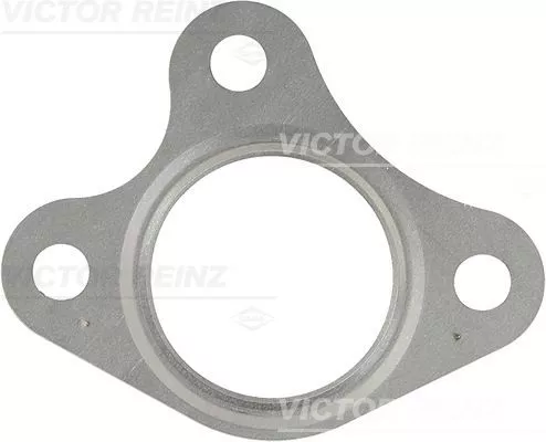 Gasket, exhaust manifold