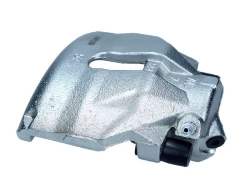 MAXGEAR Brake Caliper (82-0039)
