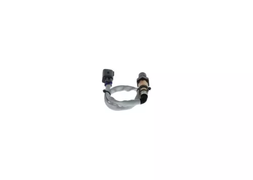BOSCH Oxygen Sensor (0258006695)