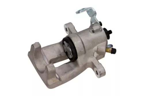 MAXGEAR Brake Caliper (82-0079)