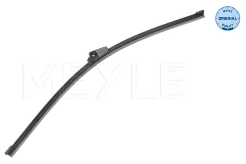 Wiper Blade