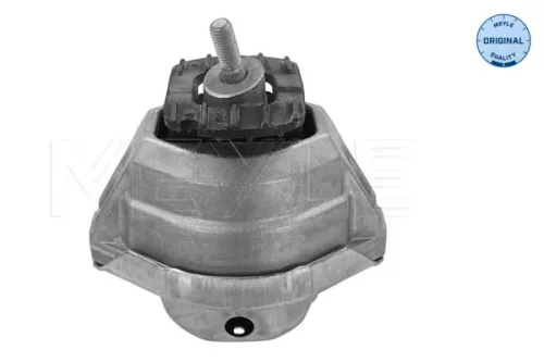 MEYLE Mounting, engine (3002211124)
