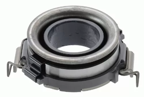 Clutch Release Bearing