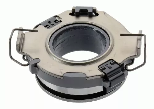 SACHS Clutch Release Bearing (3151 600 518)